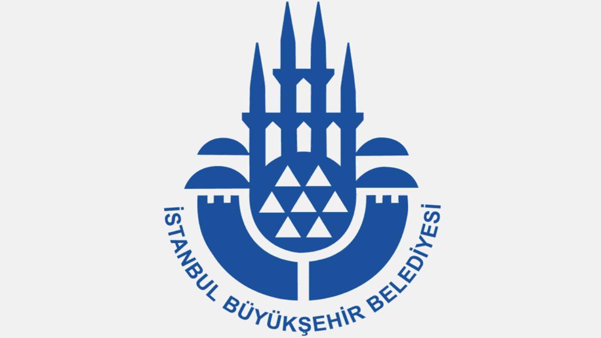 İETT lise staj başvurusu 2022 | İETT staj başvurusu başladı mı? İETT staj başvurusu nasıl yapılır?