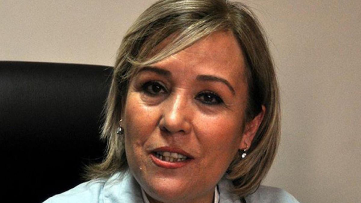 'Kılıçdaroğlu ülkesini değil kendi bekasını düşünür!'