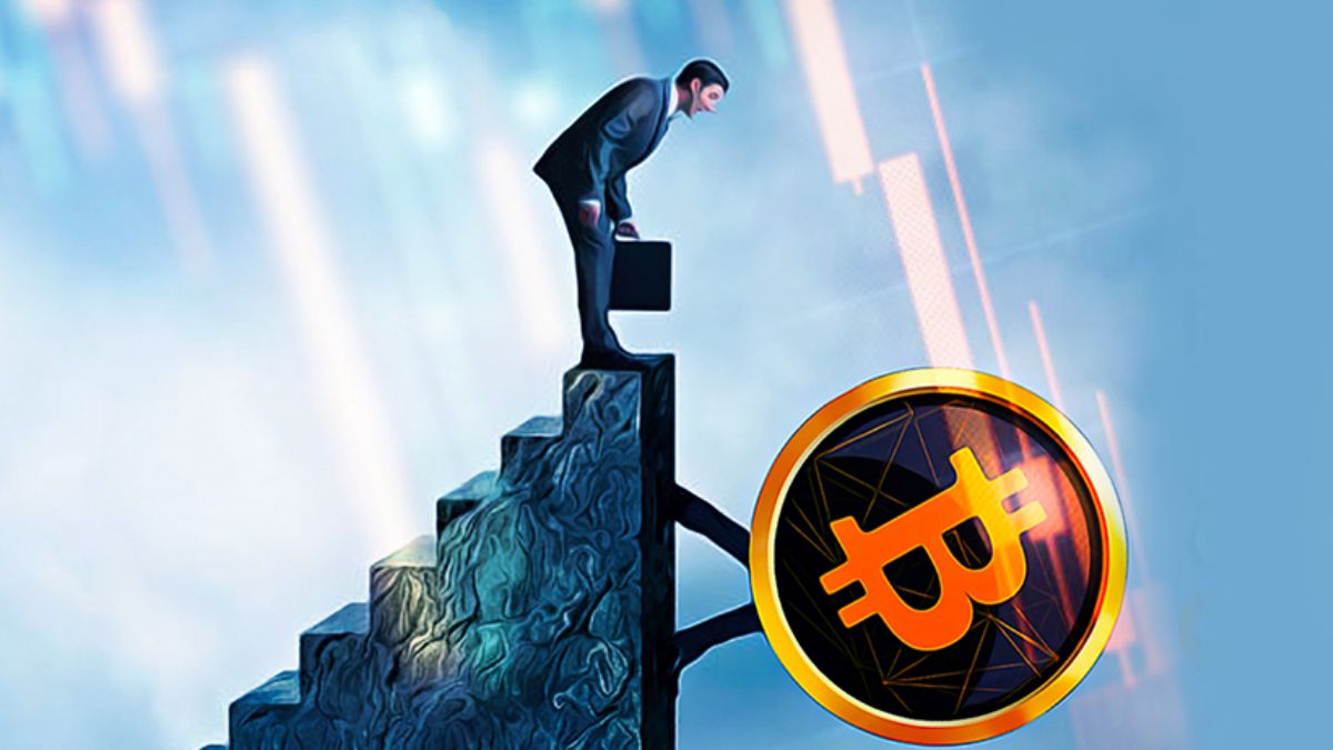 Bitcoin ve Ethereum fiyatlarında çöküş