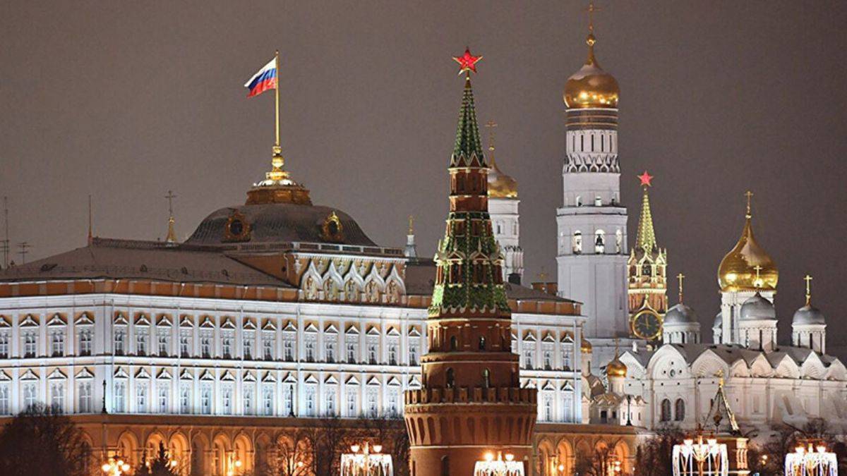 Kremlin'den son dakika açıklaması: Ukrayna bu şartları yerine getirirse Rusya'nın askeri harekatı anında duracak