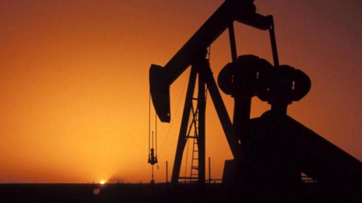 Brent petrol fiyatı nedir? Brent petrol fiyatı arttı mı? (7 Mart 2022)