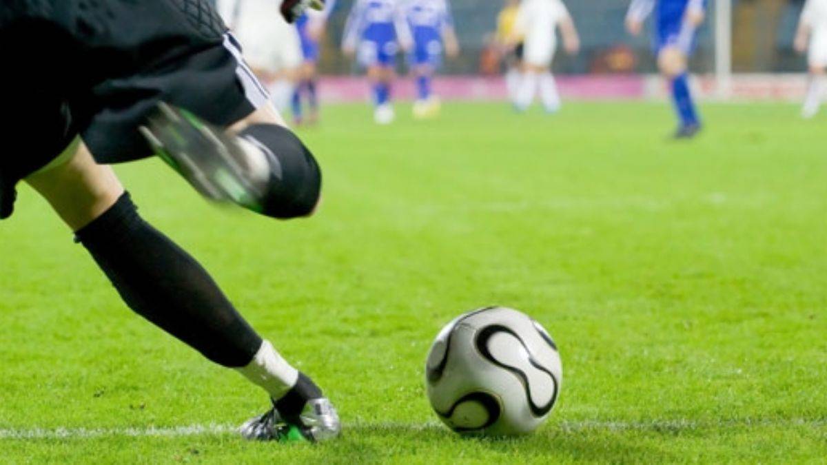 Hangi maçlar TRT'de yayınlanacak? TFF yayın ihalesi | Süper Lig maçları TRT'de mi yayınlanacak?