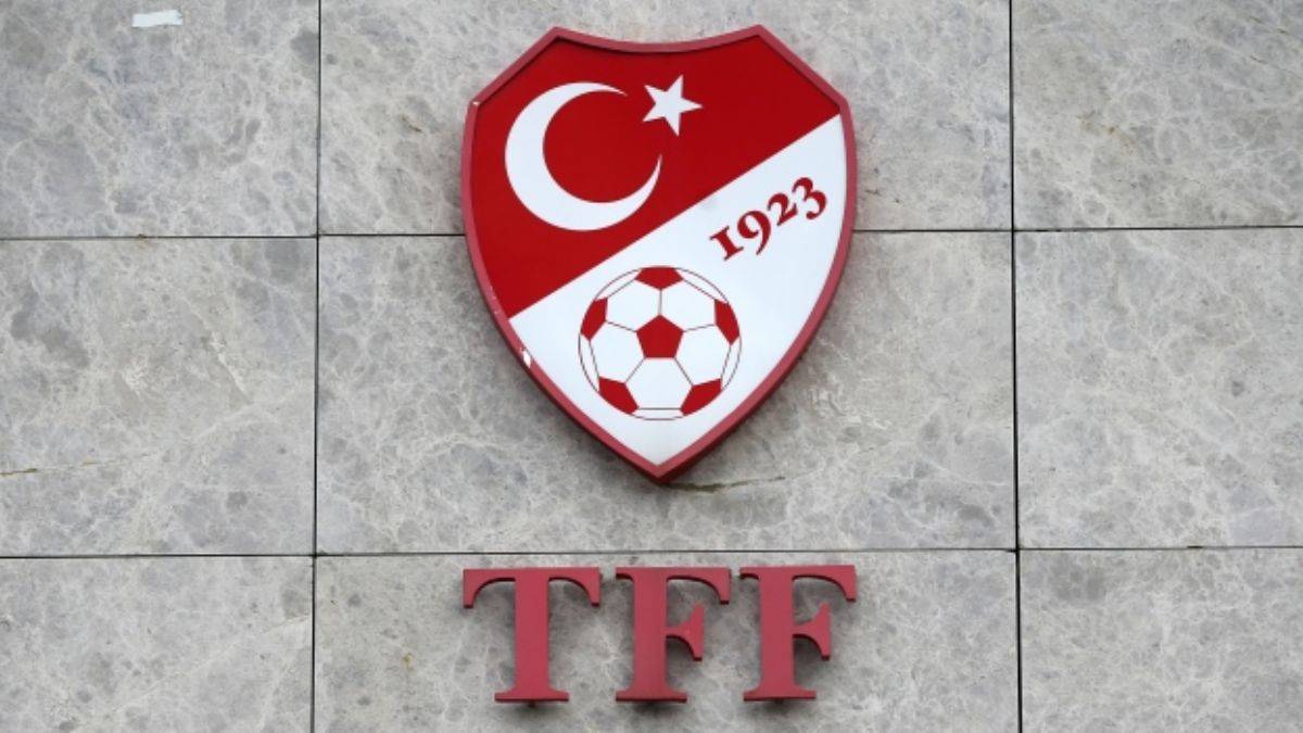 TFF yayın ihalesi paketleri | Hangi pakette kaç maç var?