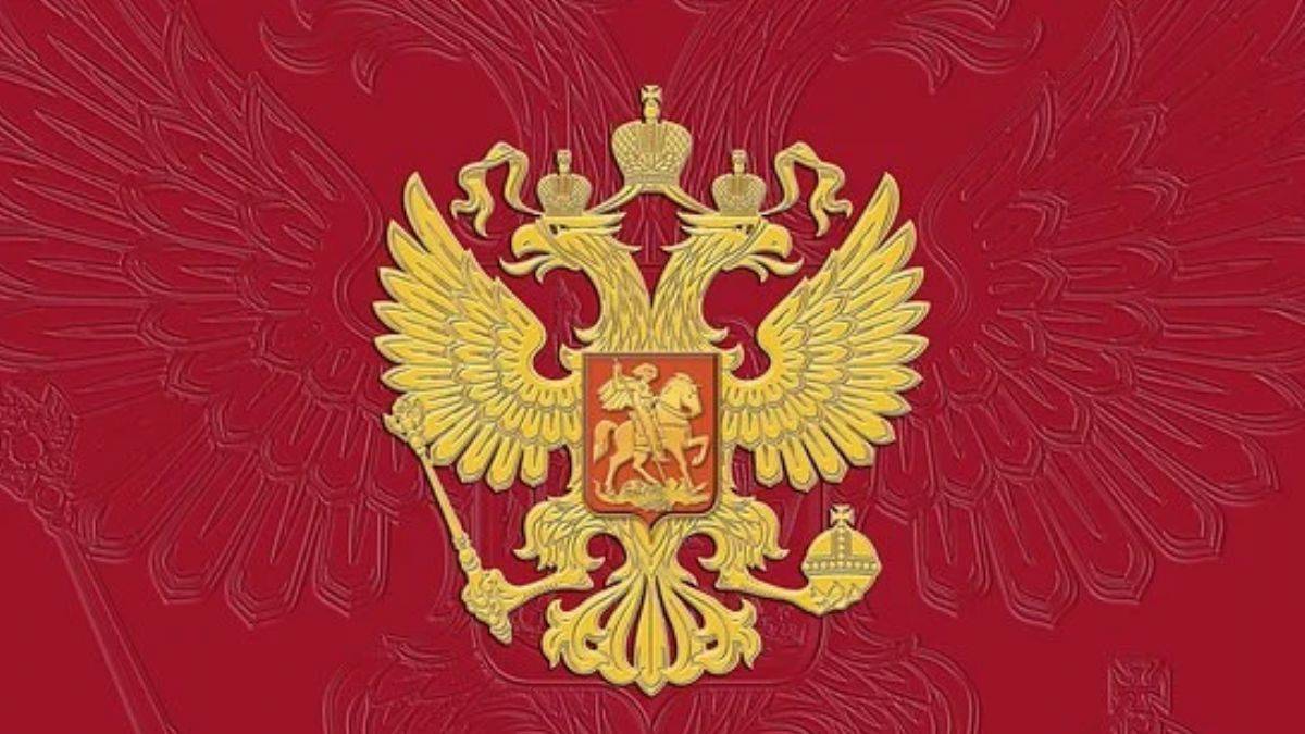 ‘Rus ruhu’ ve Avrasya İmparatorluğu Projesi