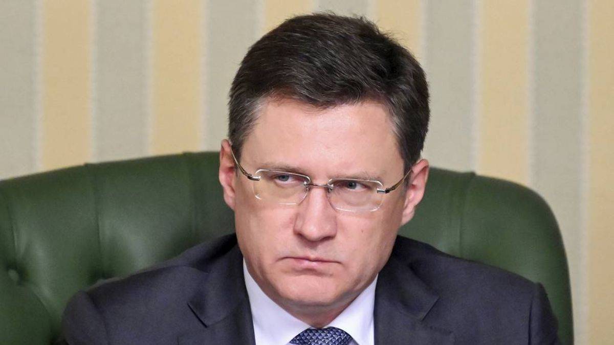 Rusya: 'Gaz ambargosu uygulayabiliriz, zorlamayın'