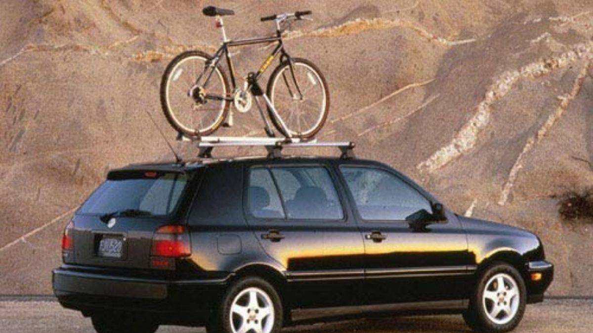 Otomobil Sahibi Olmak Abartı Haline Geldi