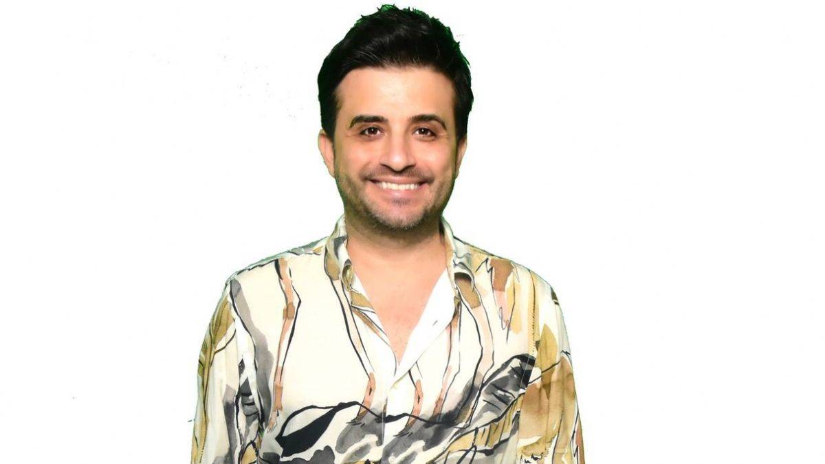 Başarılı iş adamı Süleyman Lami uyar 8 Mart Dünya Kadınlar Günü dolayısıyla bir mesaj yayımladı