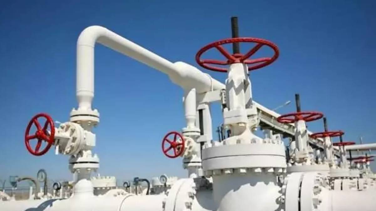 Doğalgaz zam olacak mı? Doğalgaza zam gelecek mi? Rusya-Ukrayna savaşı doğalgaz fiyatlarını yükseltir mi?