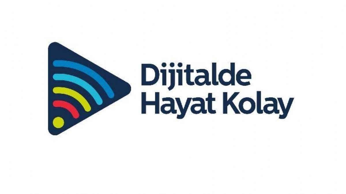 Türk Telekom’dan 10 bin kadına 'Dijitalde Hayat Kolay'