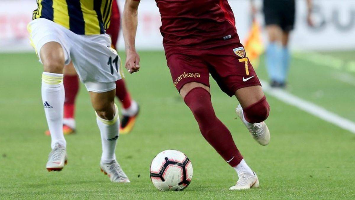 Süper lig maçları şifresiz mi olacak? Süper lig TRT'de mi yayınlanacak?
