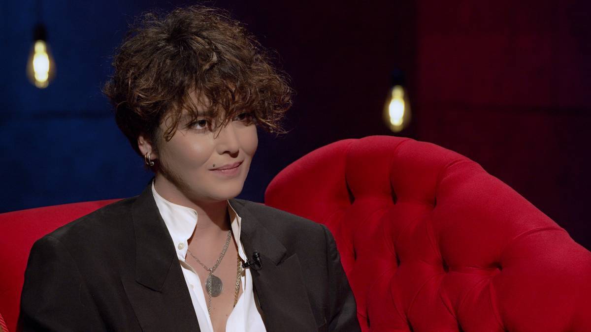 Senem Kuyucuoğlu kim? Senem Kuyucuoğlu'nun sevgilisi kimdir?