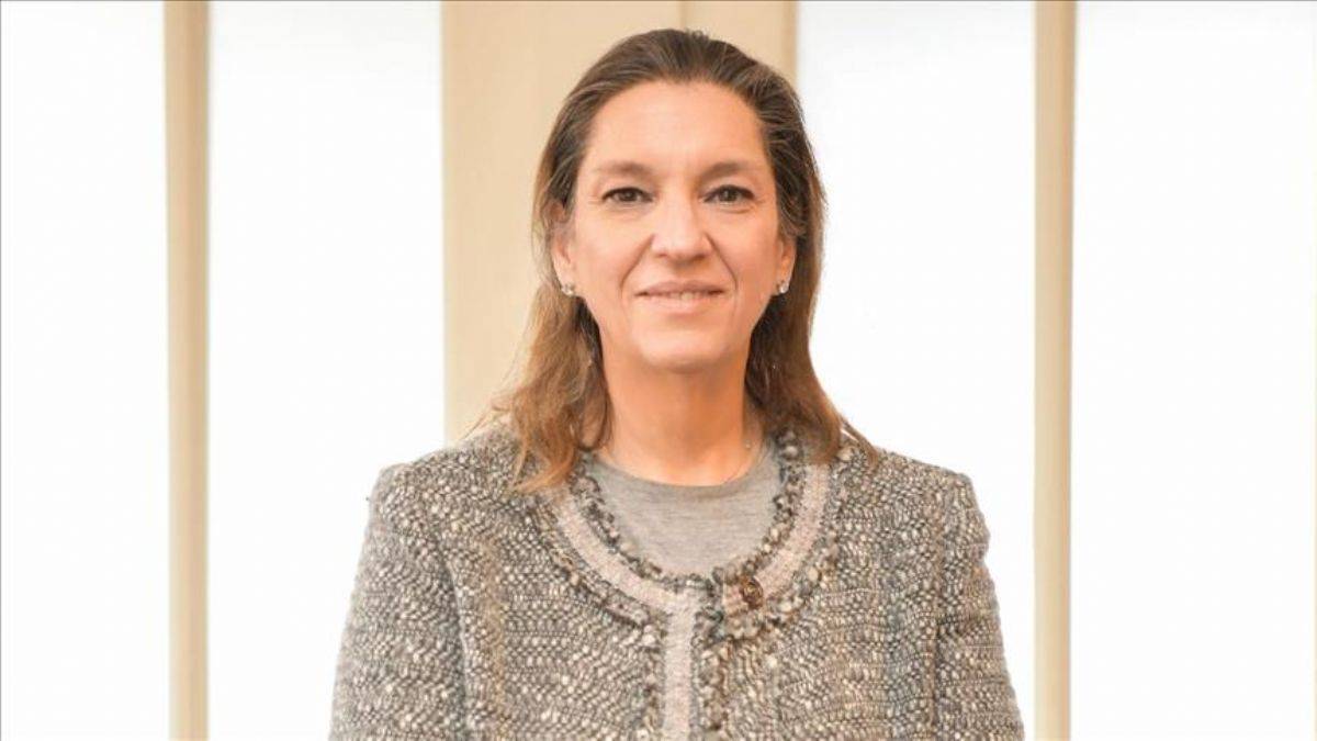 Kale Grubu, 'Dünyasına İyi Bakanlar Akademisi'ni hayata geçirdi