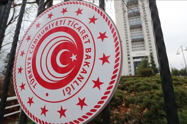 Ticaret Bakanlığı kadın ihracatçı sayısının artırılması için yoğun mesaide