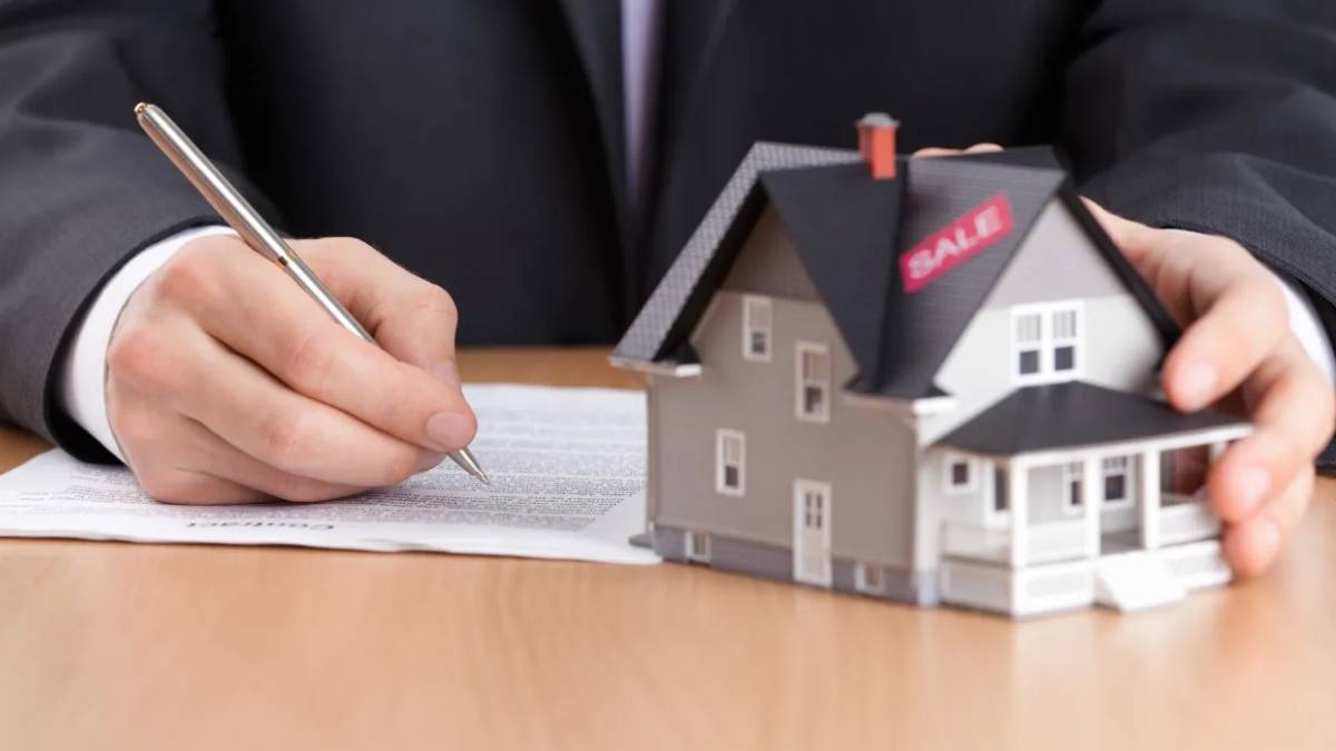 Kat karşılığı inşaat sözleşmesi nasıl yapılır? Müteahhit inşaat sözleşmesinde nelere dikkat edilmeli?