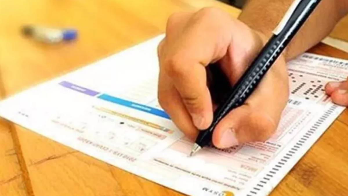 YDS geç başvuru ücreti 2022 | YDS geç başvurular başladı mı?