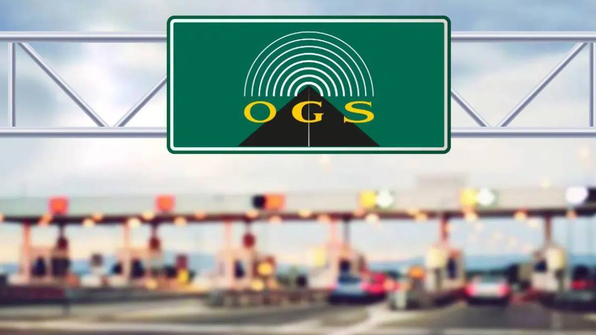 OGS'den HGS'ye geçiş son başvuru tarihi ne zaman? HGS için ne zamana kadar başvuru yapmak gerekiyor?