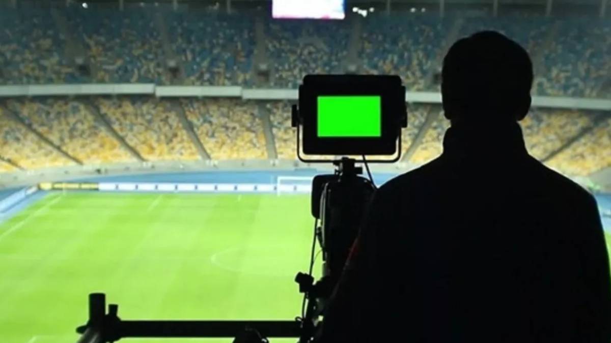 Sadettin Saran'ın kanalı hangisi? Saran Grup kanalları neler? Süper Lig maçları hangi kanalda yayınlanacak?