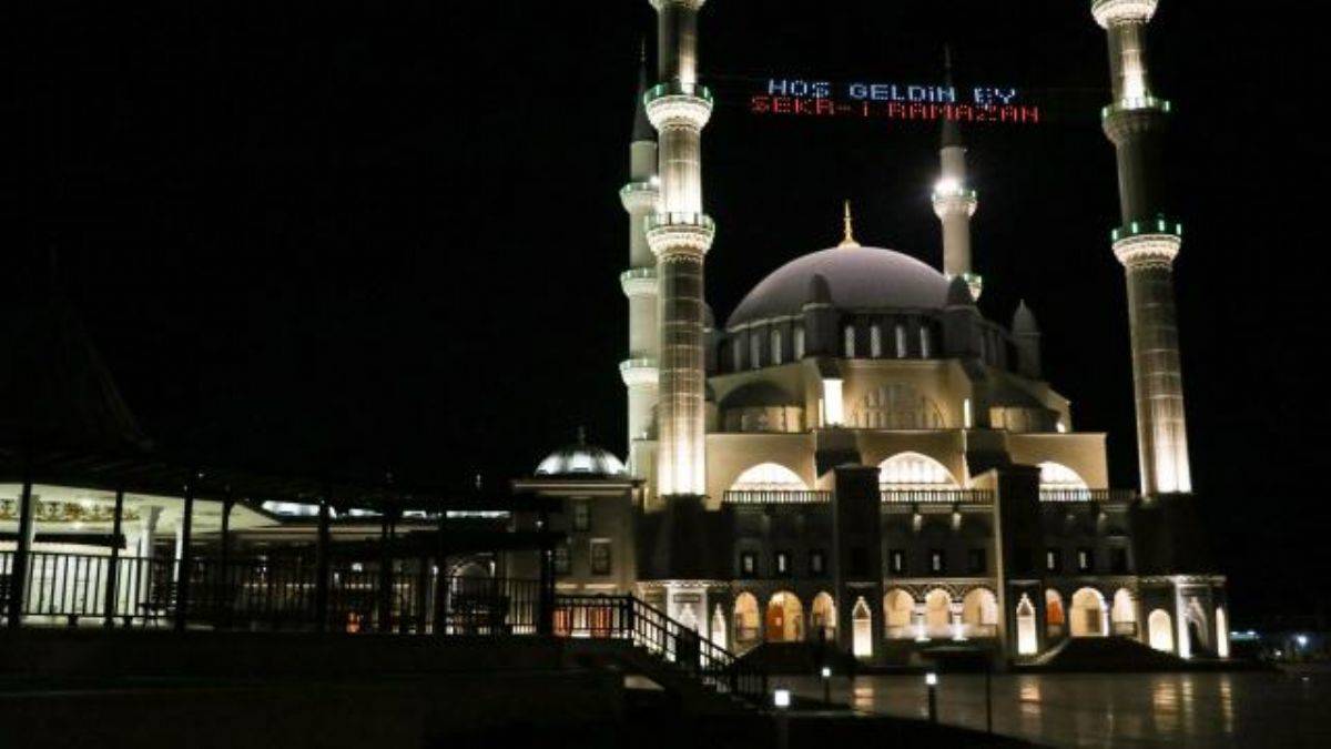 Fitre kimlere verilir? 2022 fitre miktarı belli oldu mu?