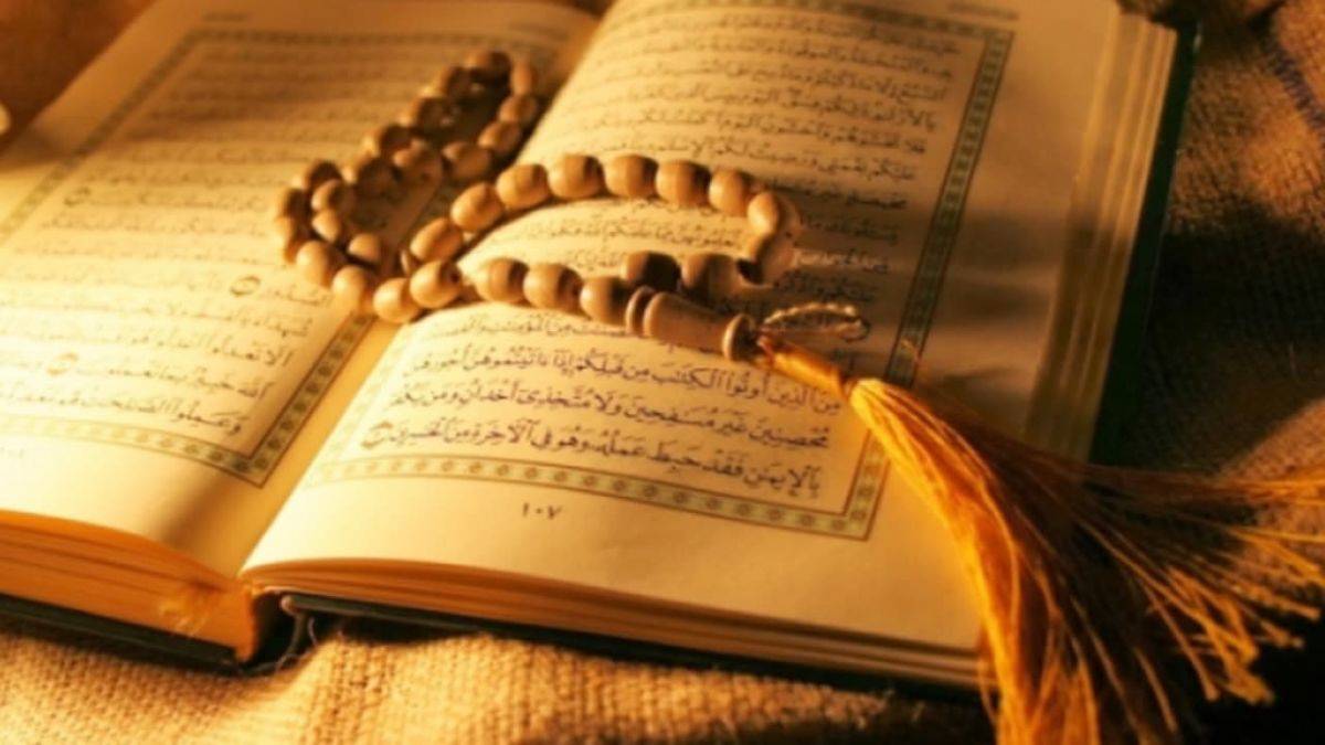 Şaban ayında çekilmesi gereken zikirler nelerdir? Şaban ayı zikirleri ve tesbihleri