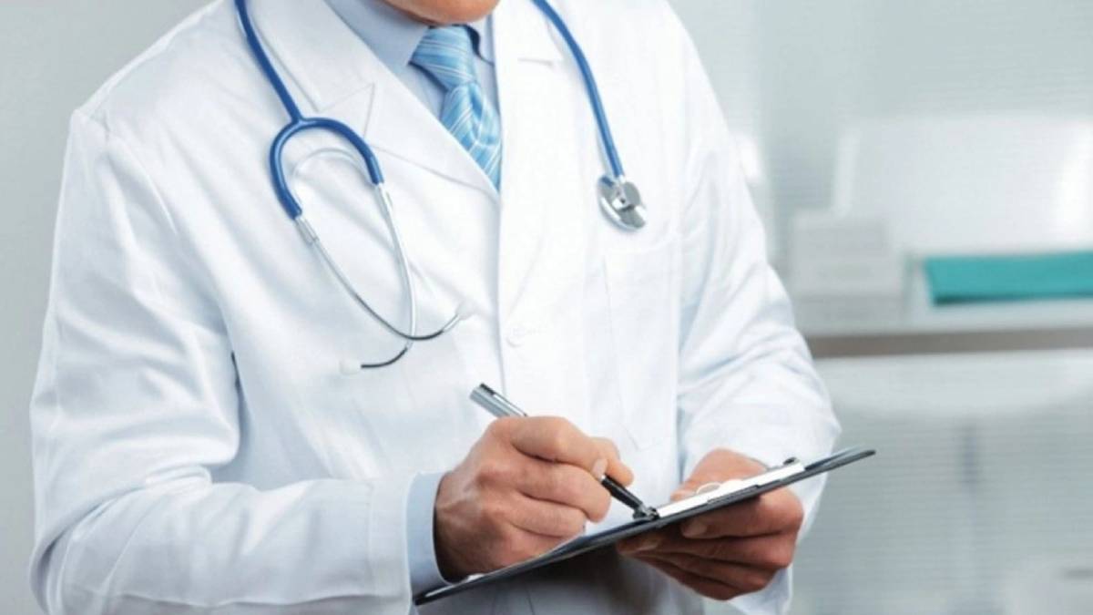 Pratisyen hekimler şehir hastanelerine atanacak mı? Üniversiteyi yeni bitiren doktorlar Devlet hastanelerine atanacak mı?