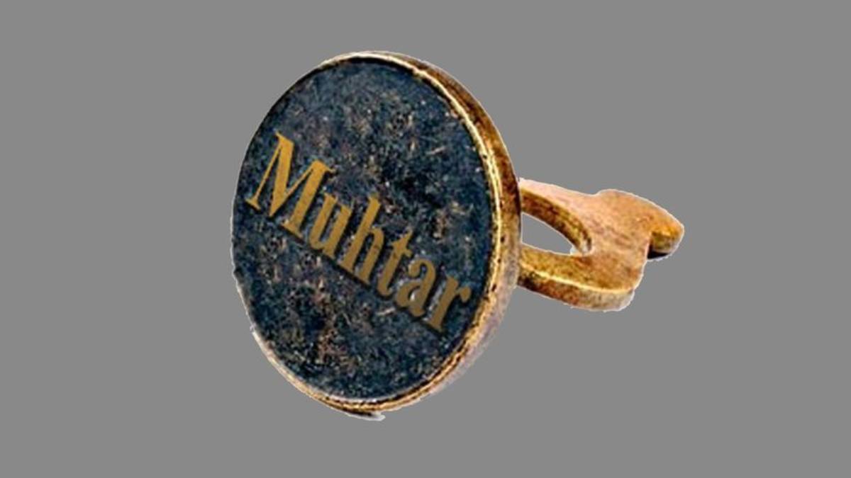 19 Ekim Muhtarlar Günü tatil mi? Muhtarlara 19 Ekim'de tatil mi?