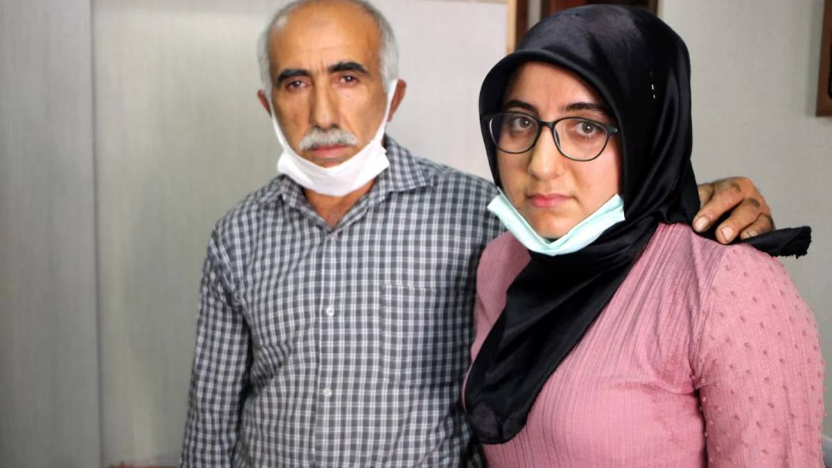 Özlem Ağ kimdir? Tokat'ta Özlem Ağ'ı 23 yerinden bıçaklayan kocası Samet Ağ tutuklandı mı?