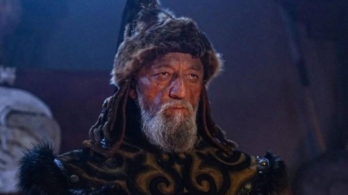 Geyhatu öldü mü? Geyhatu tarihte nasıl, ne zaman öldü? Geyhatü'yü gerçekte Osman Bey mi öldürdü?