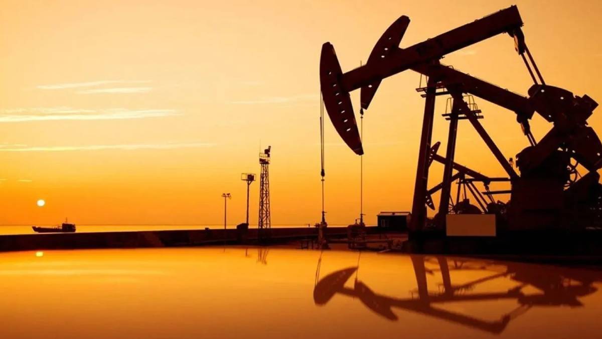 Emtia nedir? Emtia ürünler nelerdir?