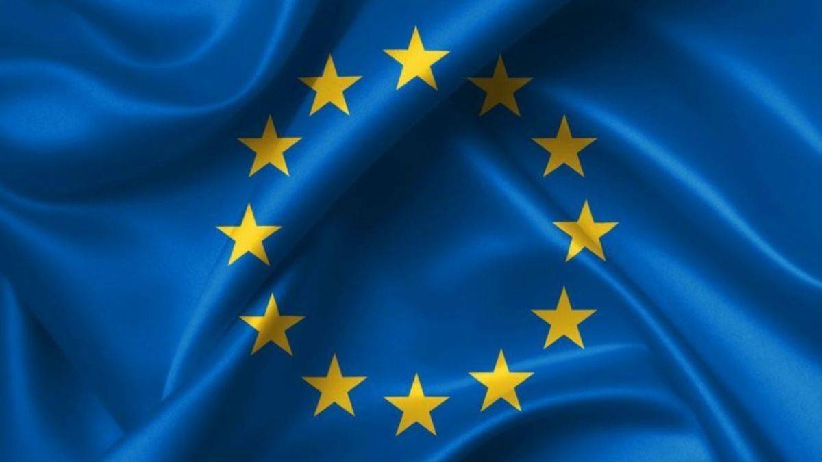 Ukrayna, Moldova ve Gürcistan AB'ye mi giriyor?