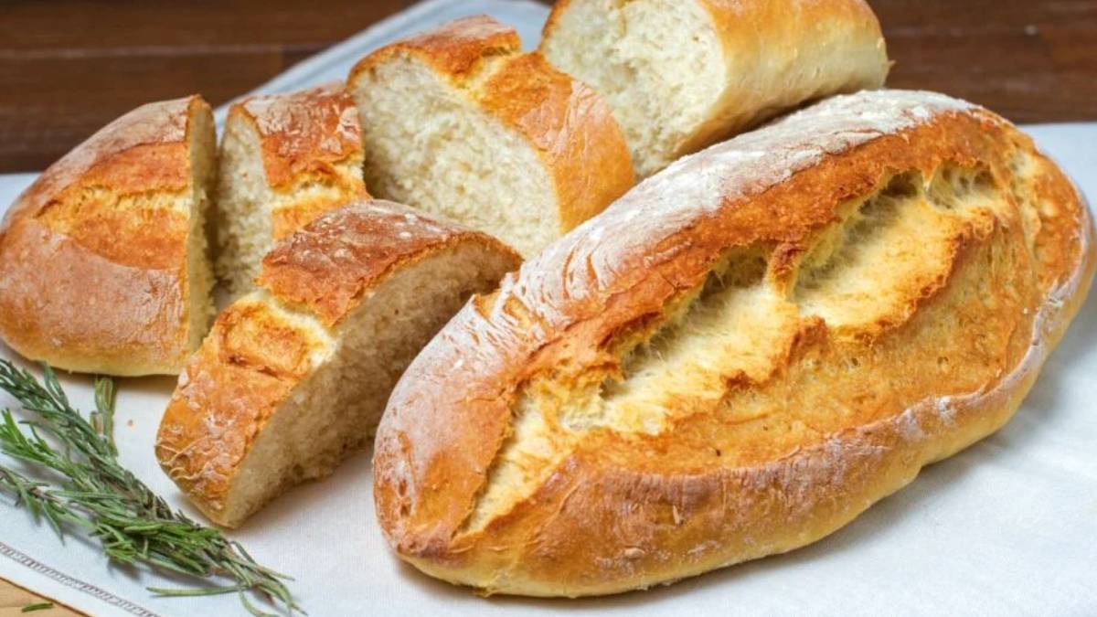 Ekmeğe zam gelecek mi? Ekmek fiyatları artacak mı? Ekmeğe zam mı gelecek?