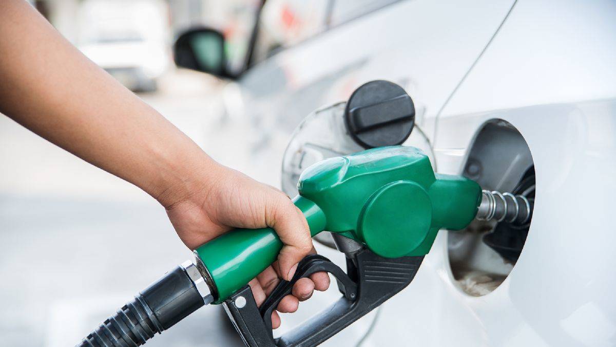 Rusya'ya ambargo petrol fiyatlarını artıracak!