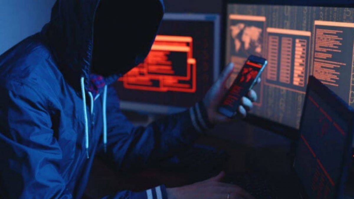 Samsung'un verileri mi çalındı ? I Samsung'un veri çalınma açıklaması nedir?