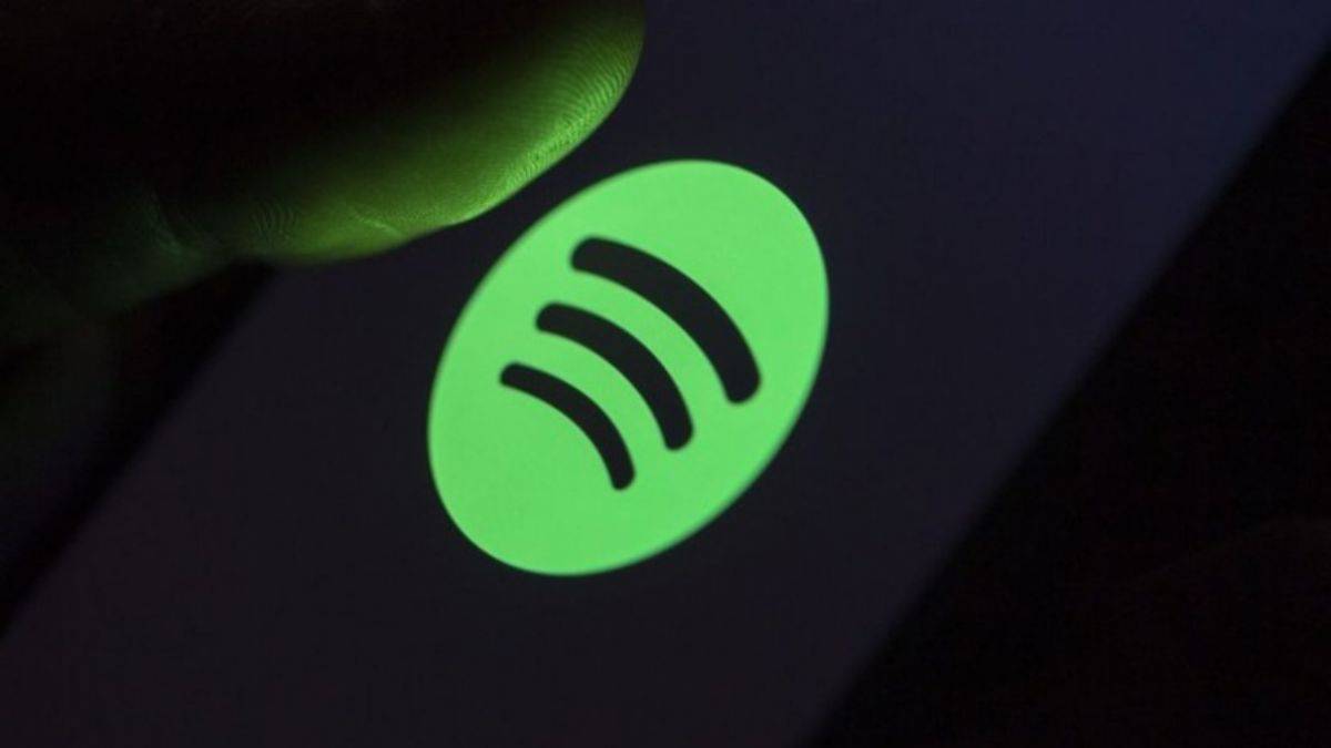 8 Mart Spotify'a ne oldu? Spotify neden açılmıyor? Spotify çöktü mü?