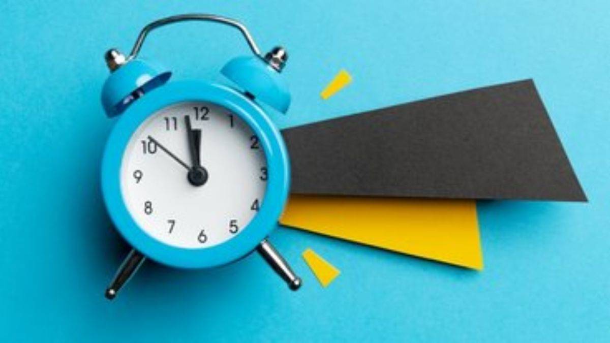 YKS geç başvuruları ne zaman ve ücreti ne kadar?