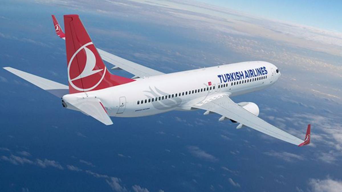 THY seferleri iptal mi edildi? THY yarın Sabiha Gökçen uçuşları ertelendi mi? Hangi uçuşlar iptal edildi?