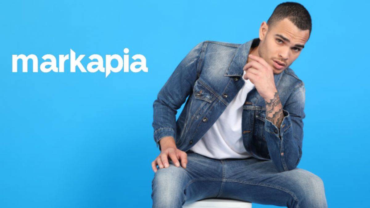 Dünyanın tarzını üreten Markapia'nın yolculuğu