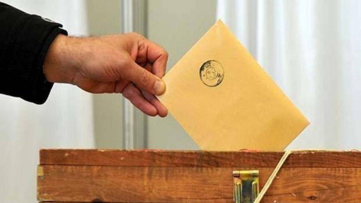 Kürt siyasi hareketine yeni bir parti daha ekleniyor