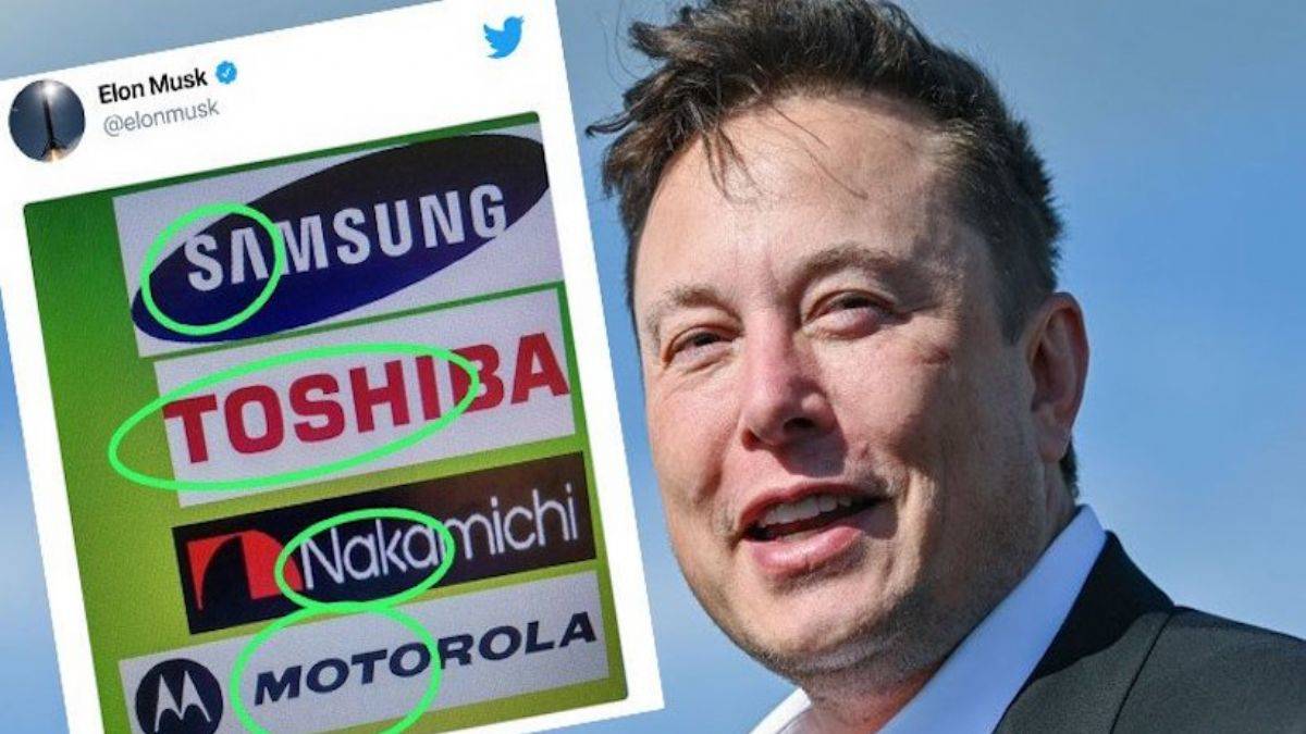 Elon Musk'tan Bitcoin hakkında ilginç ve komik paylaşım