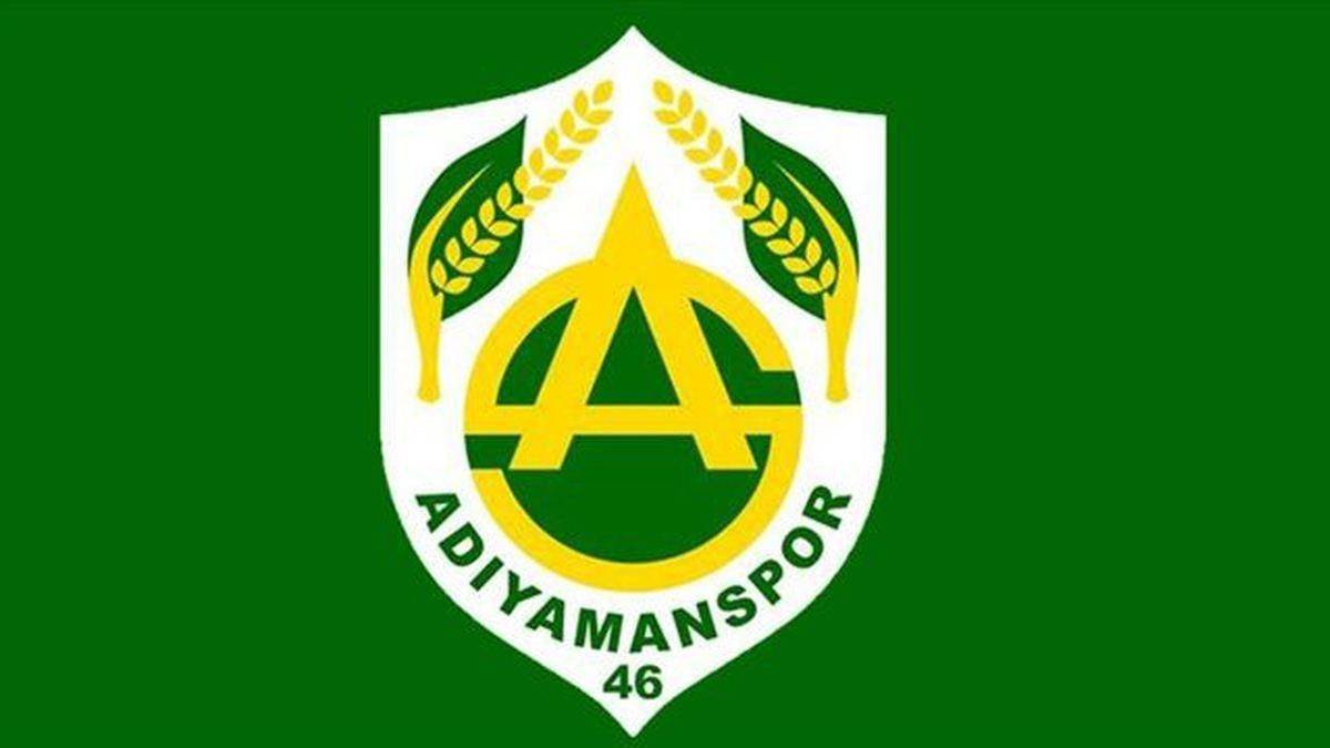 Adıyaman FK - Ankaraspor maçını canlı izle! CANLI