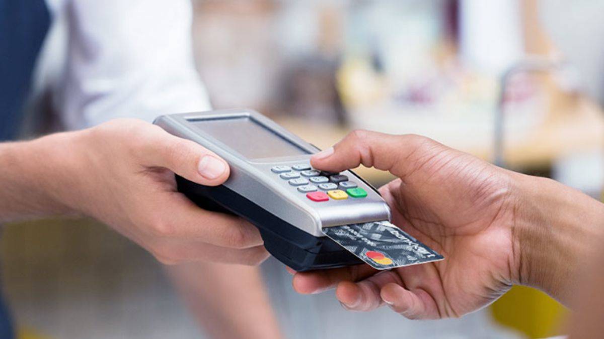 Tüketiciyi Koruma Teklifi kabul edildi; ayrıntılar belli oldu