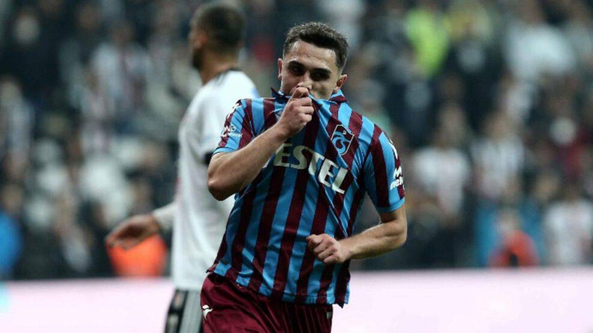 Fransızlar Abdülkadir Ömür'ün peşinde