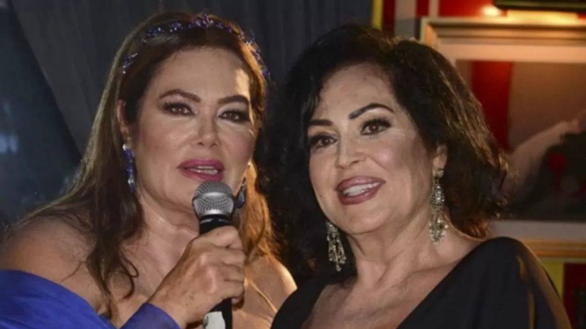 Nazan Şoray kimdir? Nazan Şoray'ın hayat hikayesi nedir?