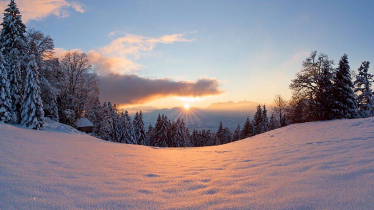 Yalova'da okullar tatil mi? 10-11 Mart Yalova kar tatili | Yalova Valiliği kar tatili açıklaması