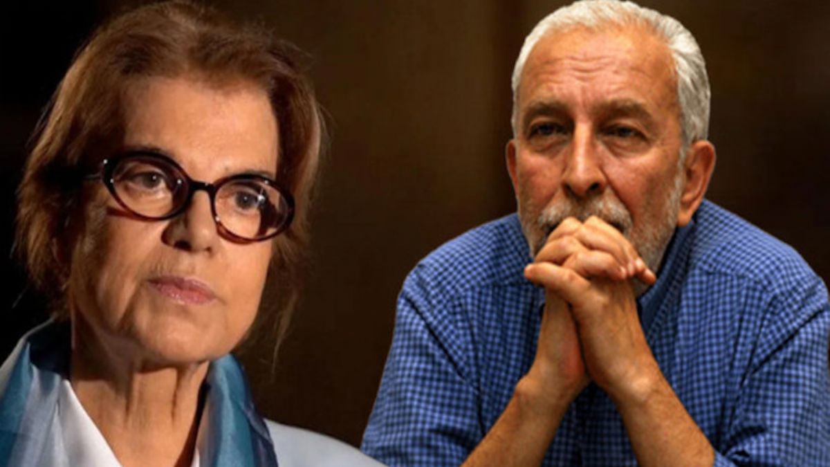 Emin Çölaşan’dan Çiller’e sert çıkış! ‘Bu saatten sonra…’