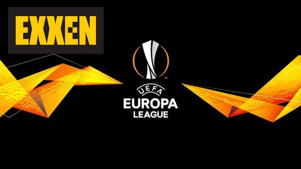 Exxen tek maç üyelik 2022 | Exxen tek maç nasıl alınır? ExxenSpor Avrupa Ligi Galatasaray-Barcelona tek maç satın alma var mı?
