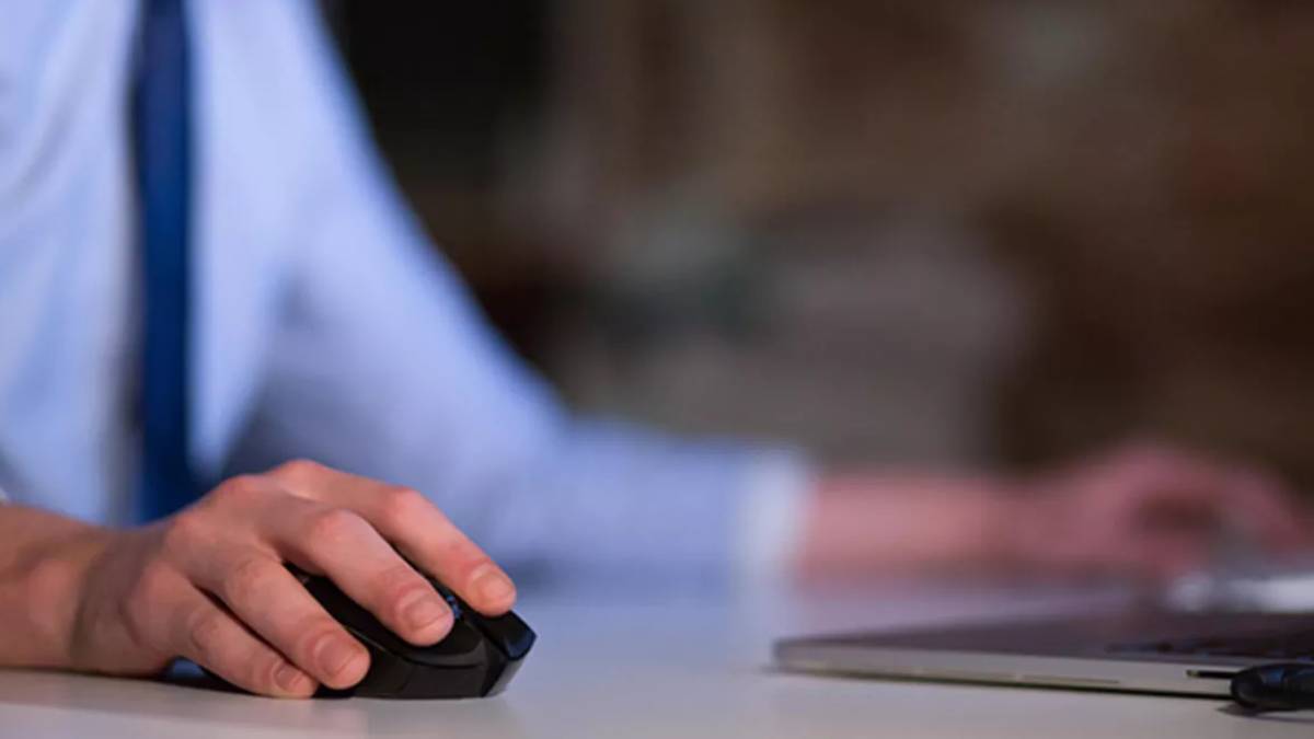 Özel sektör çalışanları 11 Mart Cuma izinli mi? Tüm çalışanlara 11 Mart resmi tatil mi? İşçiler 11 Mart'ta izinli mi?