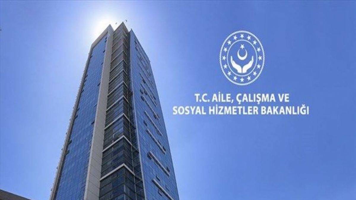 Kamuya 419 şehit yakını, gazi ve gazi yakınının ataması yapıldı