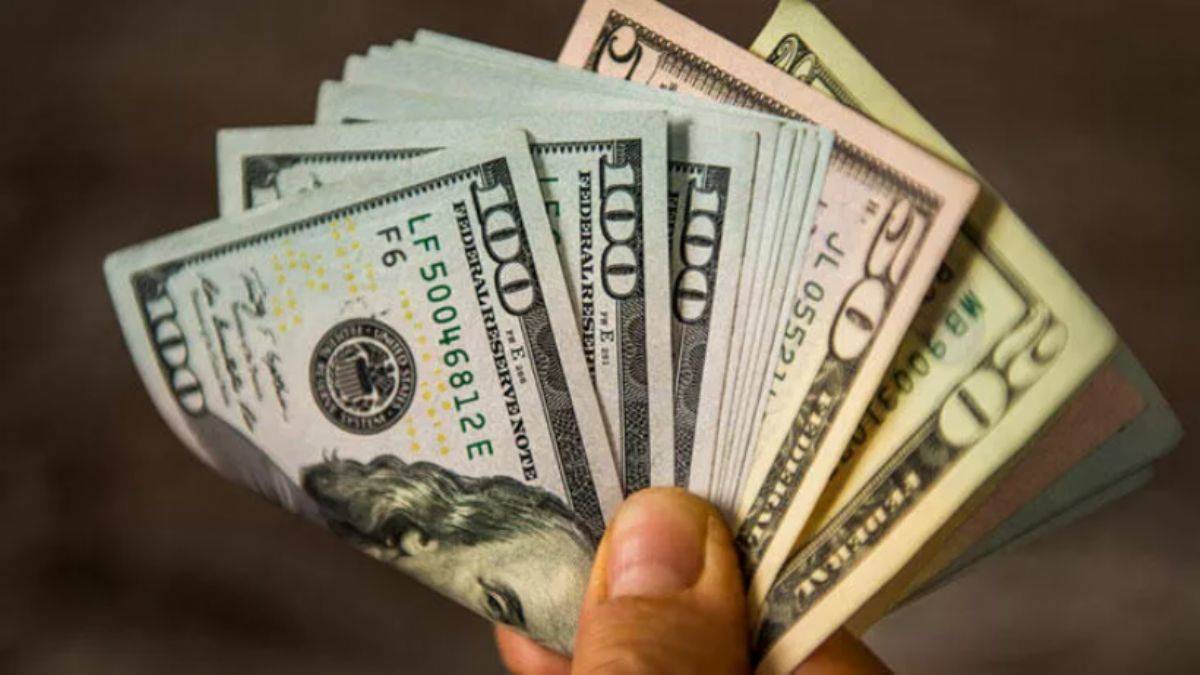 Dolar yükselmeye devam edecek mi? I Dolar yükselir mi? Analistler ne diyor?