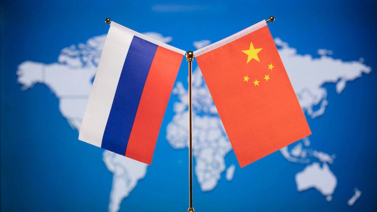 Rusya'dan şok açıklama: Çin vermeyi reddetti, Türkiye ve Hindistan ile görüşeceğiz