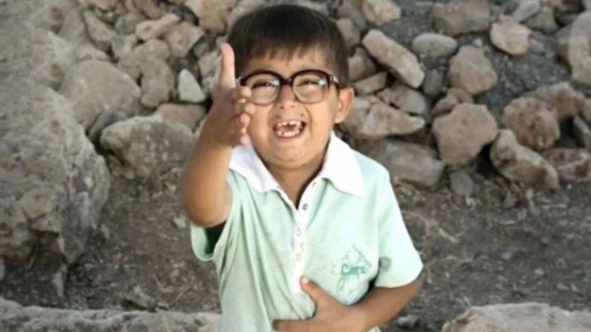 Ay Lav Yu filmi konusu nedir? Ay Lav Yu filmi oyuncu kadrosu kimlerden oluşuyor?